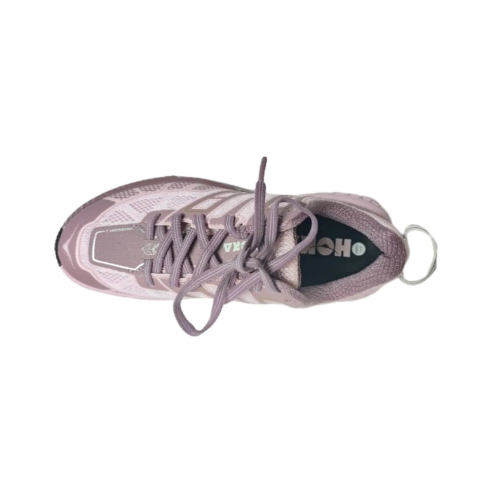 Hoka Speedgoat 2 'Carnation Classic Mauve' Мужские
