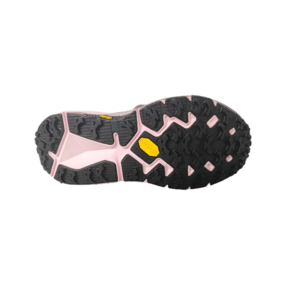 Hoka Speedgoat 2 'Carnation Classic Mauve' Мужские