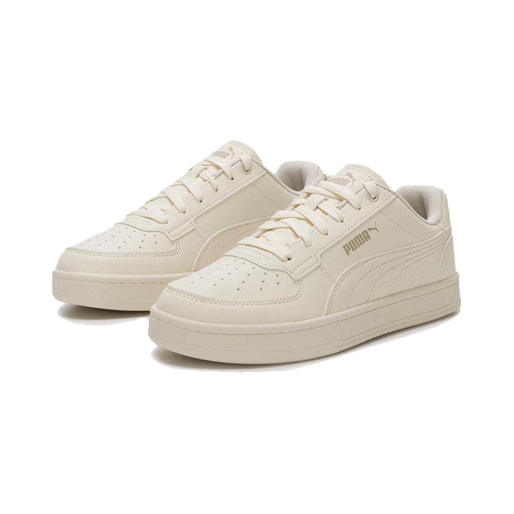 Puma Caven 2.0 'Ecru' Мужские