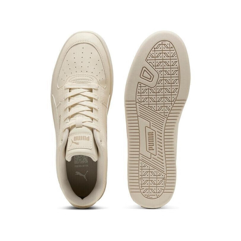Puma Caven 2.0 'Ecru' Мужские