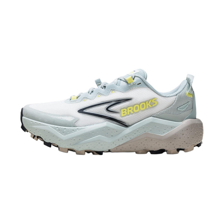 Brooks Caldera 8 'Blue' Женские