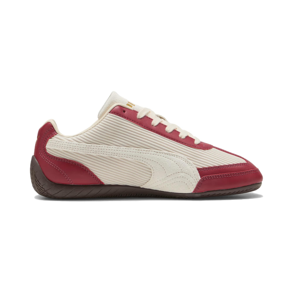 Puma Speedcat 'Red White' Мужские