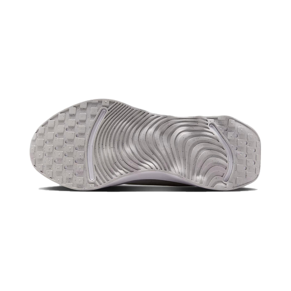 Nike Motiva 'Summit White Metallic Silver' Женские