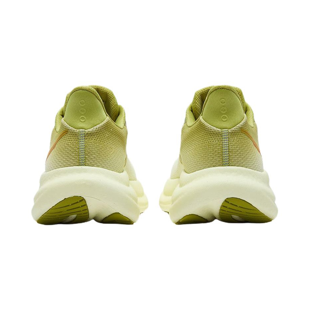 Saucony Triumph 'Green' Мужские