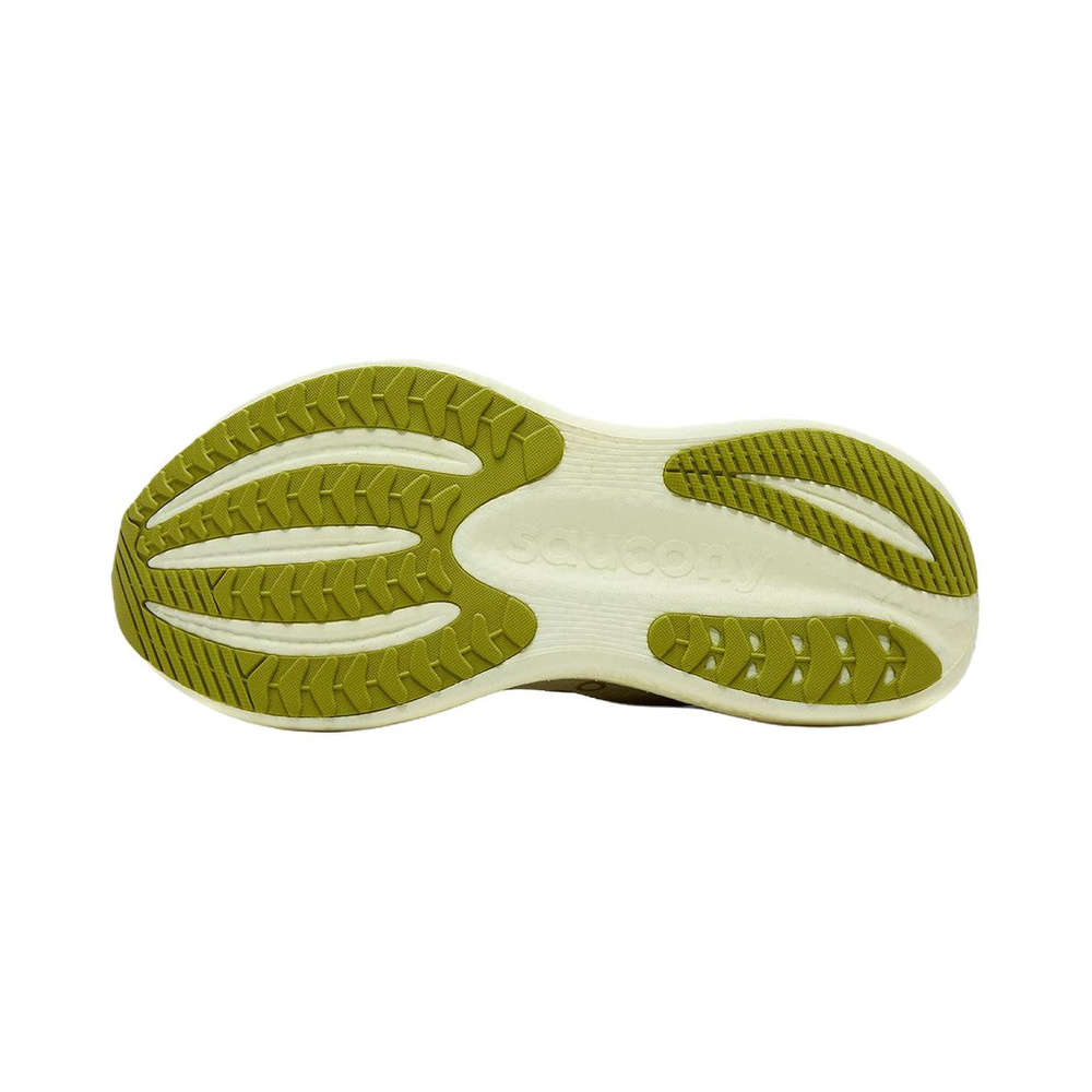Saucony Triumph 'Green' Мужские