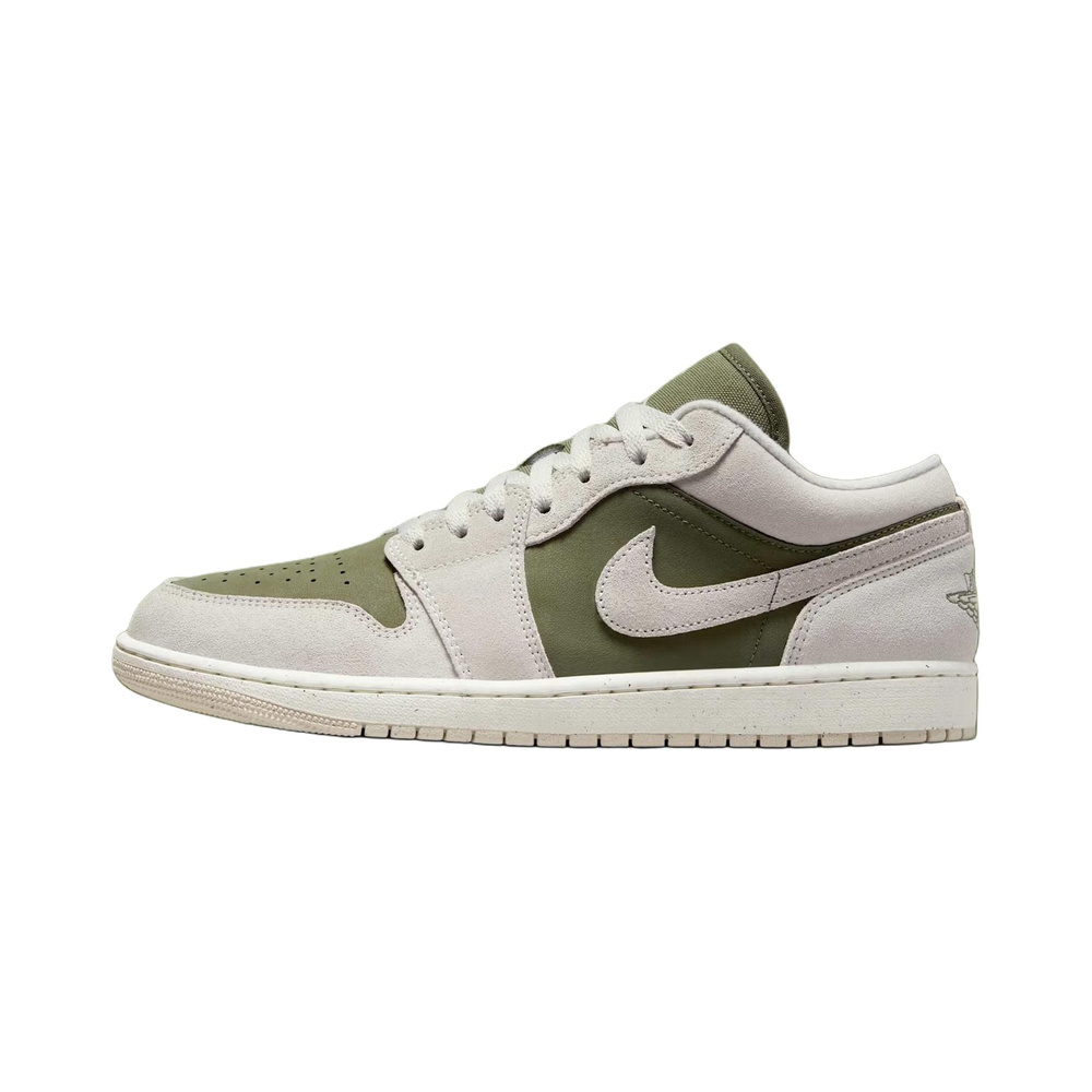 Medium Olive