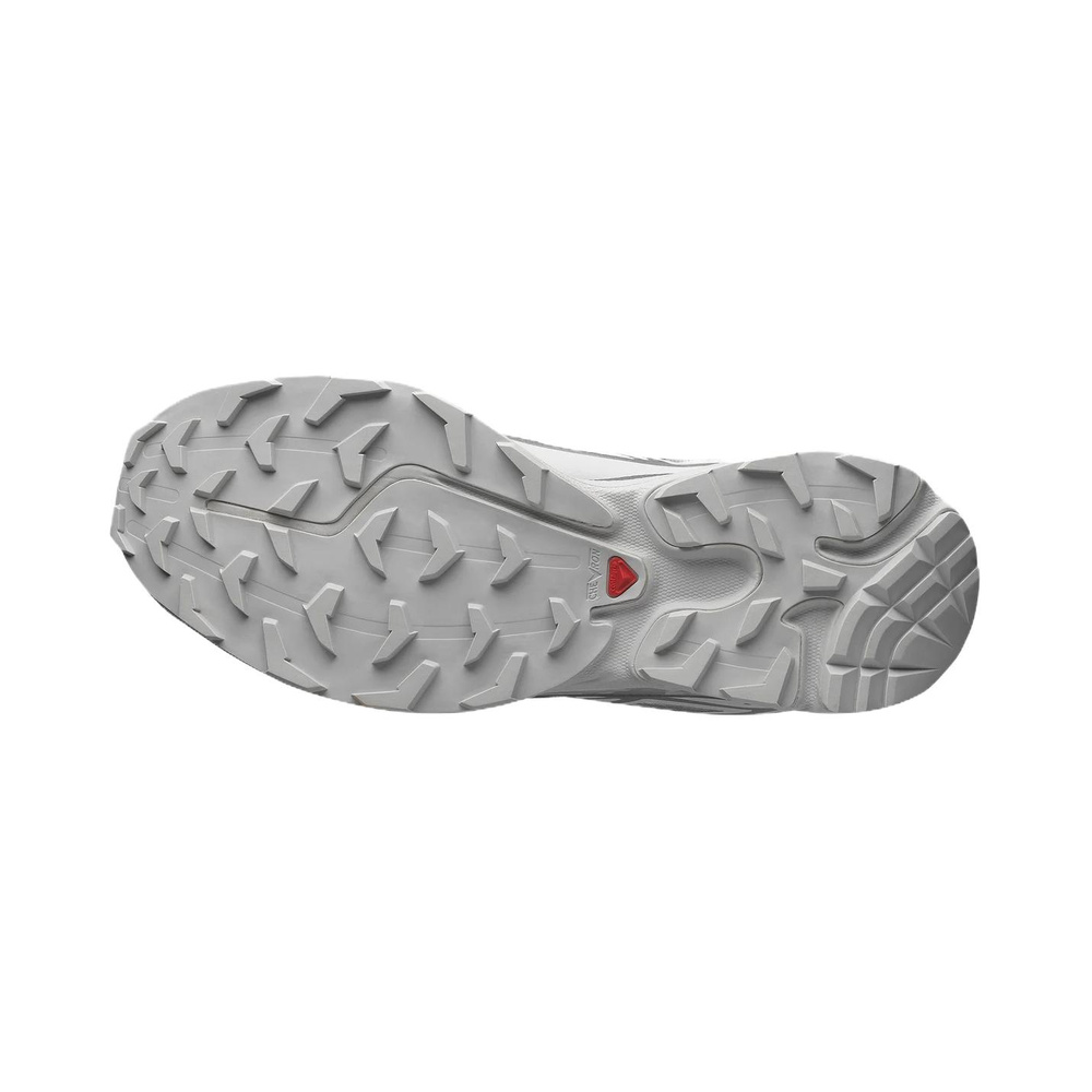 Salomon XT 6 'Camo Gray Violet Castlerock' Мужские