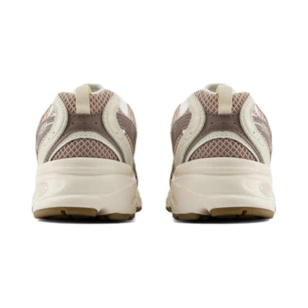 New Balance 530 'Bisque / Earth Shadow' Мужские