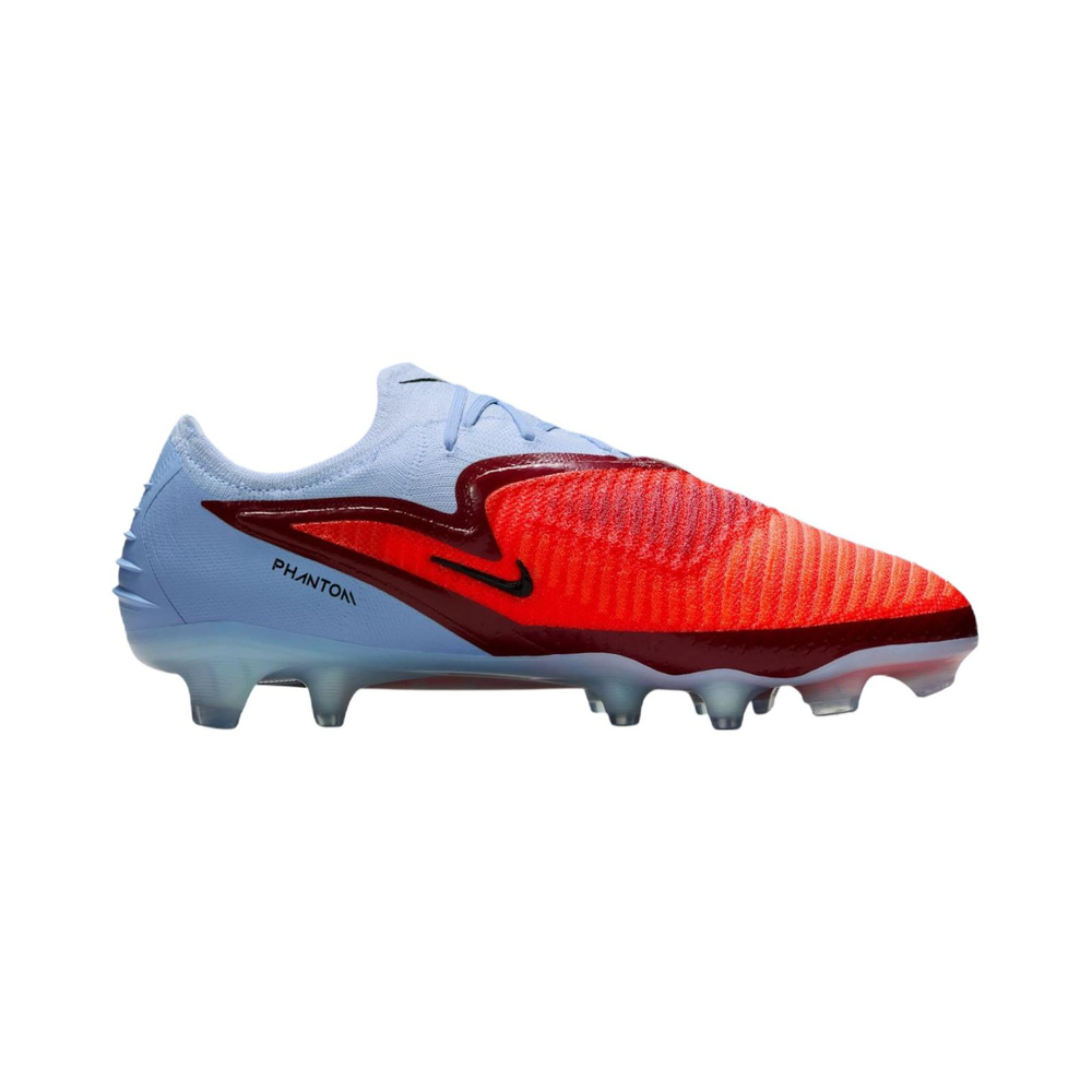 Nike Phantom 6 'Royal Tint / Bright Crimson' Мужские