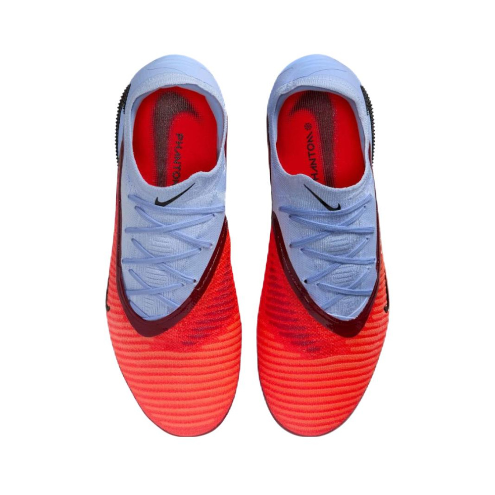 Nike Phantom 6 'Royal Tint / Bright Crimson' Мужские