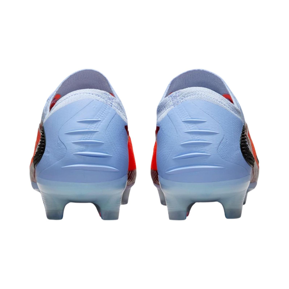 Nike Phantom 6 'Royal Tint / Bright Crimson' Мужские