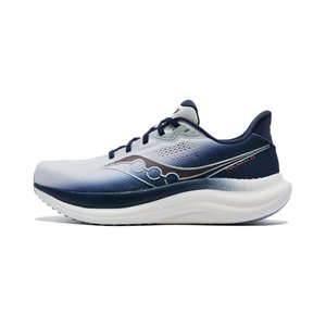 Saucony Triumph ‘Blue’ Мужские
