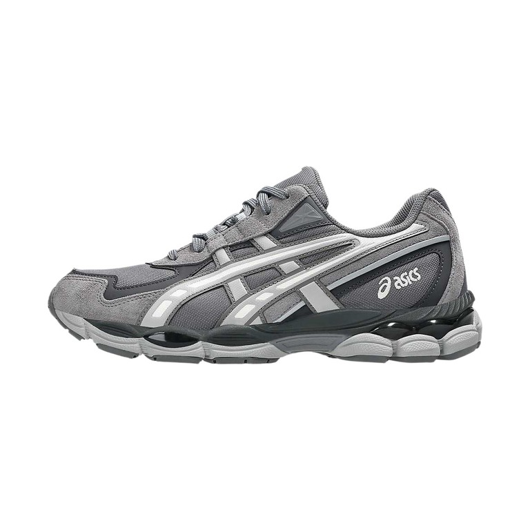 ASICS Gel-Nyc 2055 'Carbon' Мужские