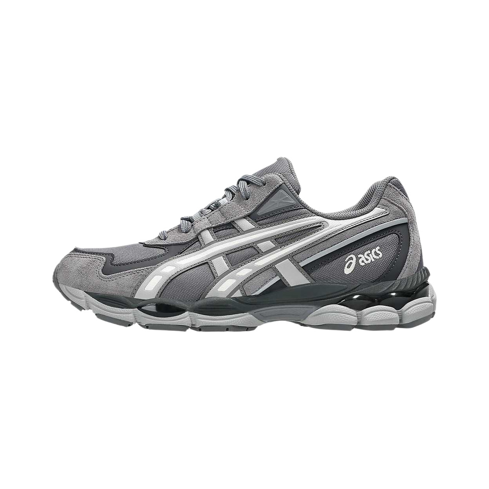 ASICS Gel Nyc 2055 'Carbon' Мужские
