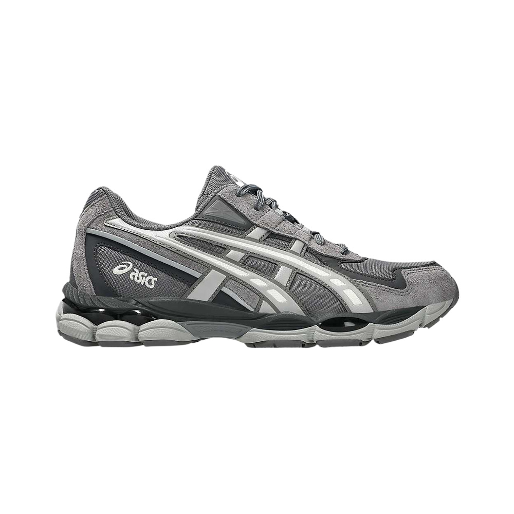 ASICS Gel-Nyc 2055 'Carbon' Мужские