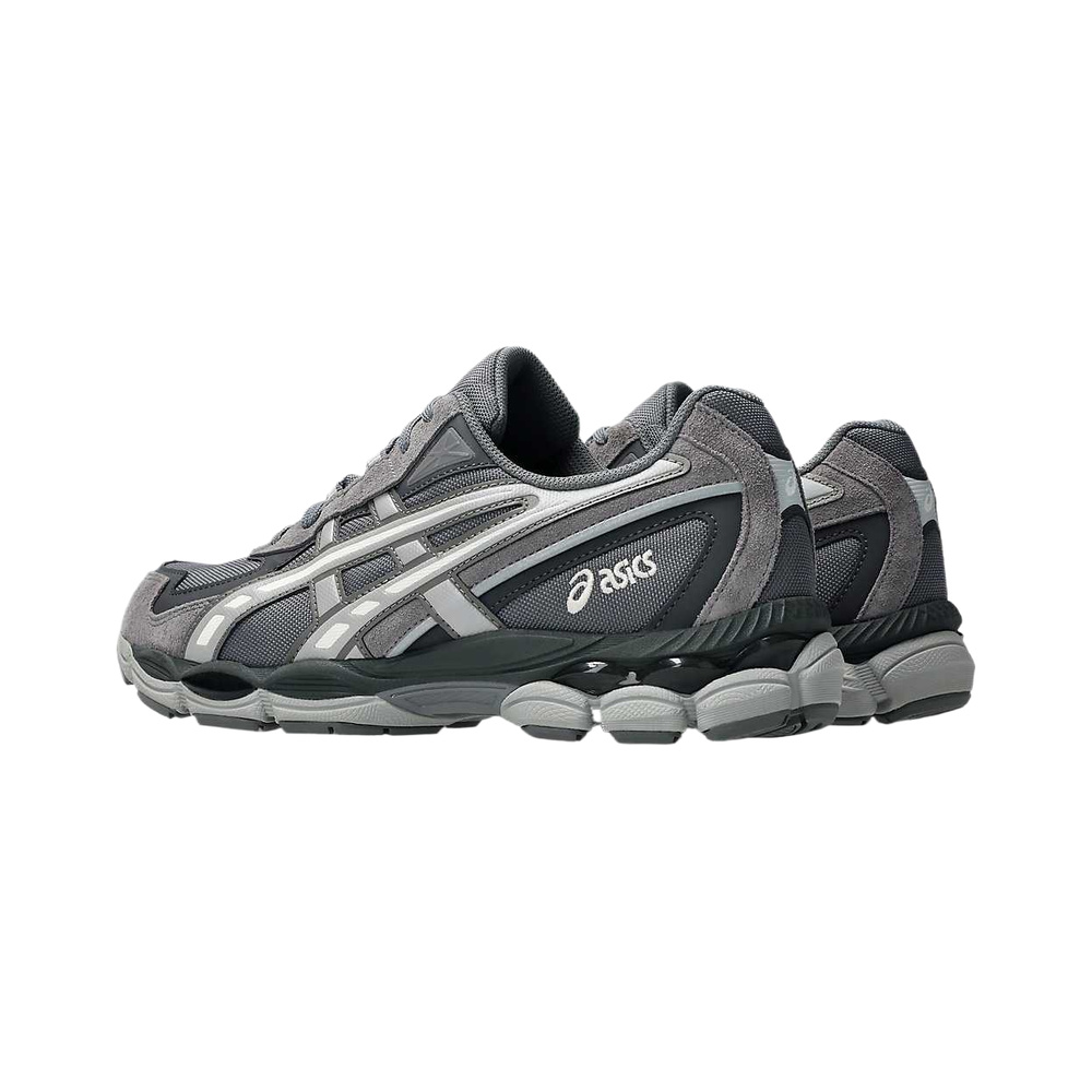 ASICS Gel-Nyc 2055 'Carbon' Мужские