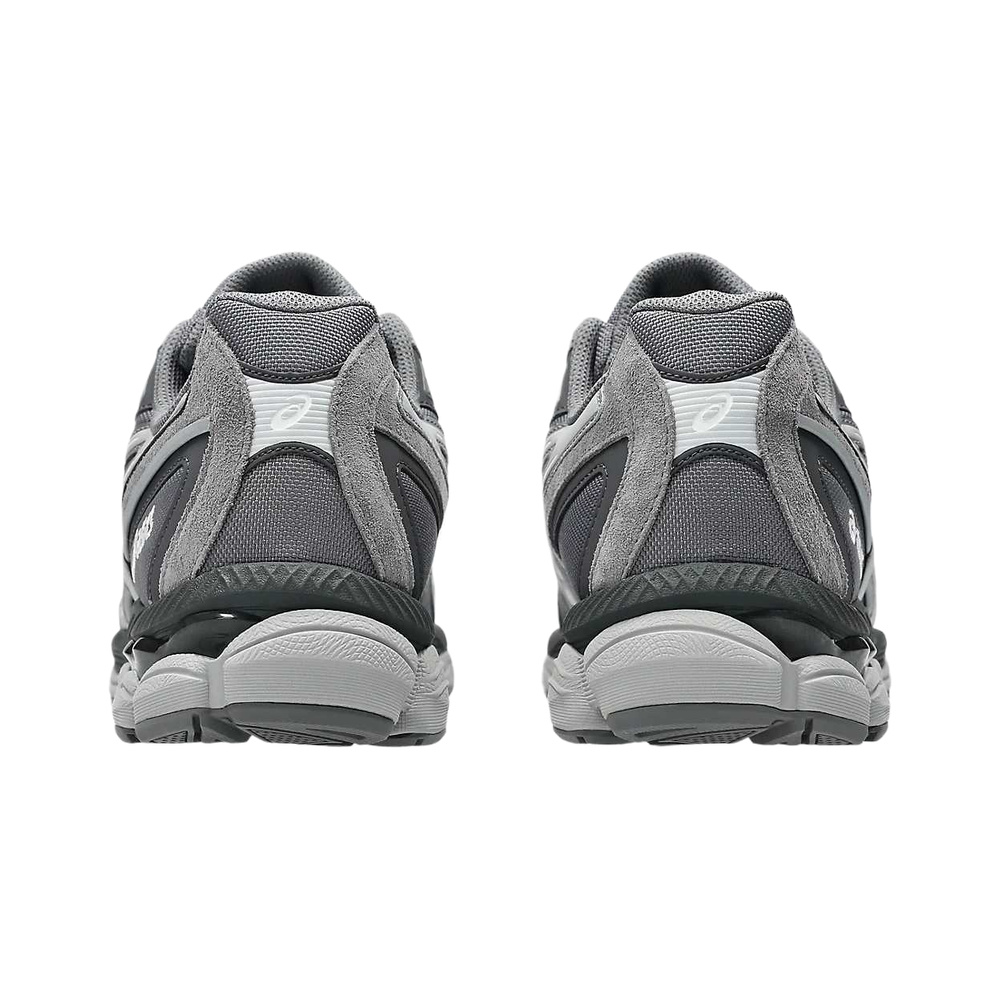 ASICS Gel-Nyc 2055 'Carbon' Мужские
