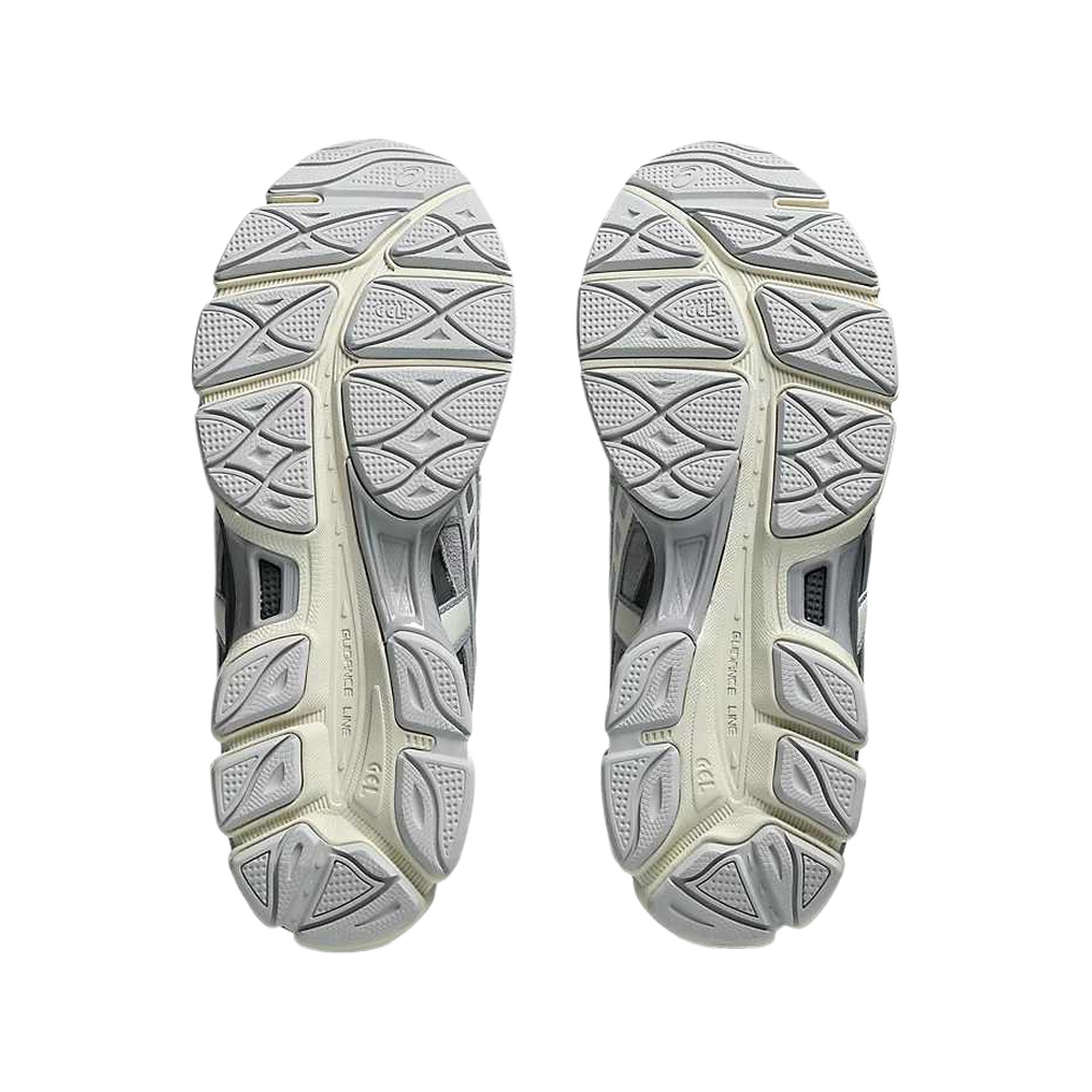ASICS Gel-Nyc 2055 'Glacier Grey' Мужские