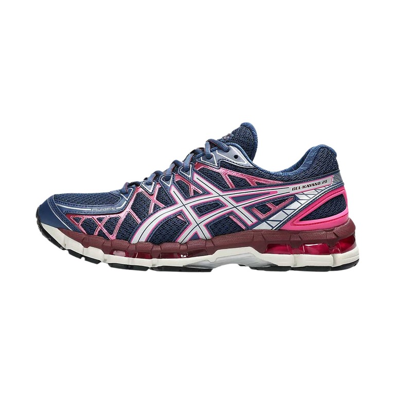 ASICS Gel Kayano20 'Kayano Independence Blue' Мужские