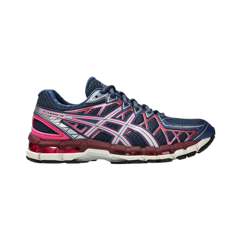 ASICS Gel Kayano20 'Kayano Independence Blue' Мужские