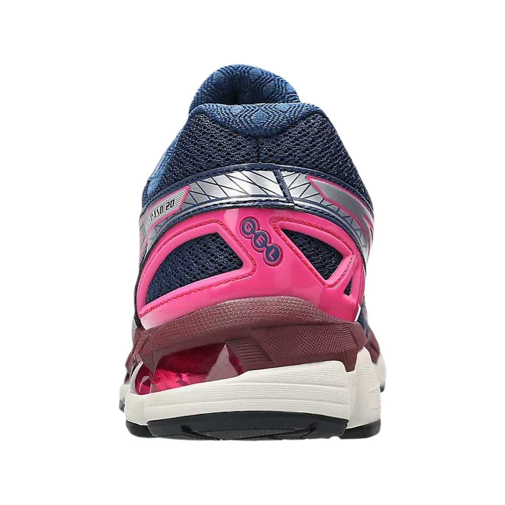 ASICS Gel Kayano20 'Kayano Independence Blue' Мужские