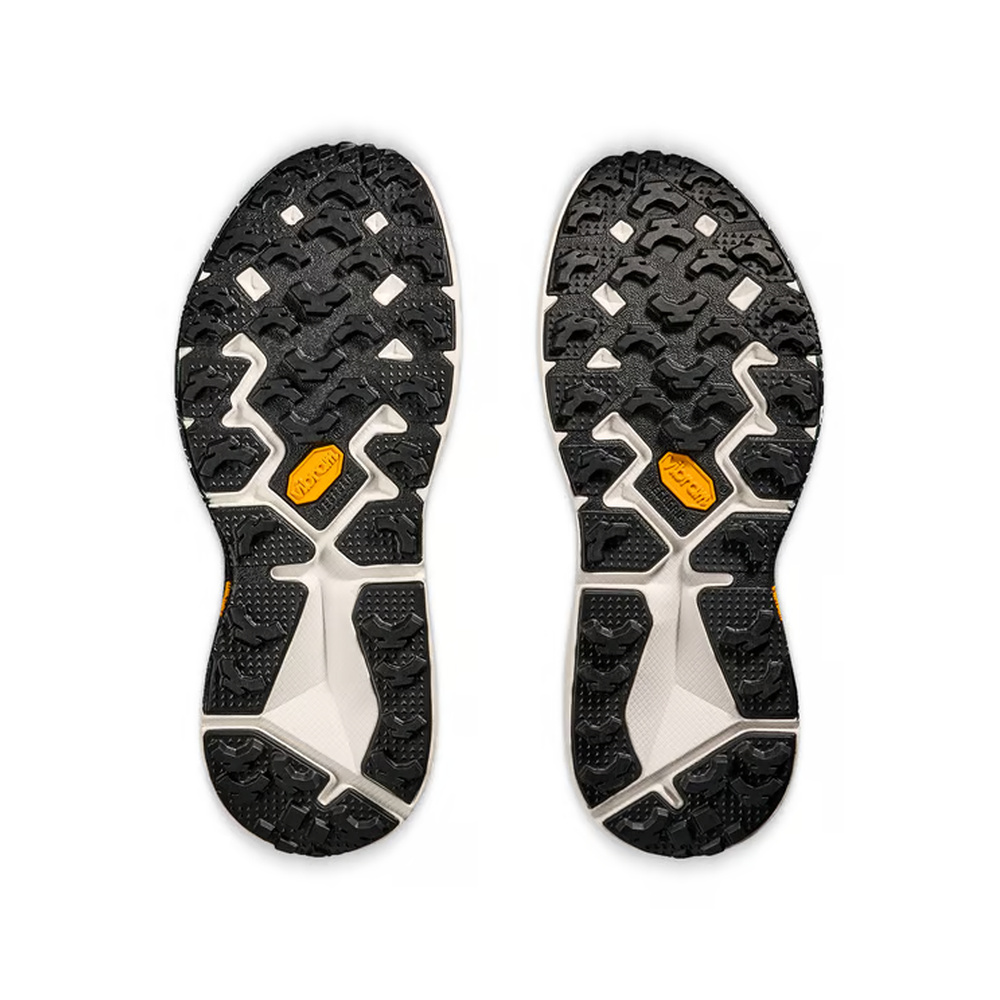 Hoka Speedgoat 2 'Black Frost' Мужские