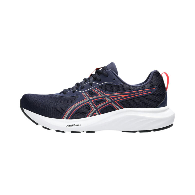 ASICS Gel-Contend 9 'Blue' Мужские