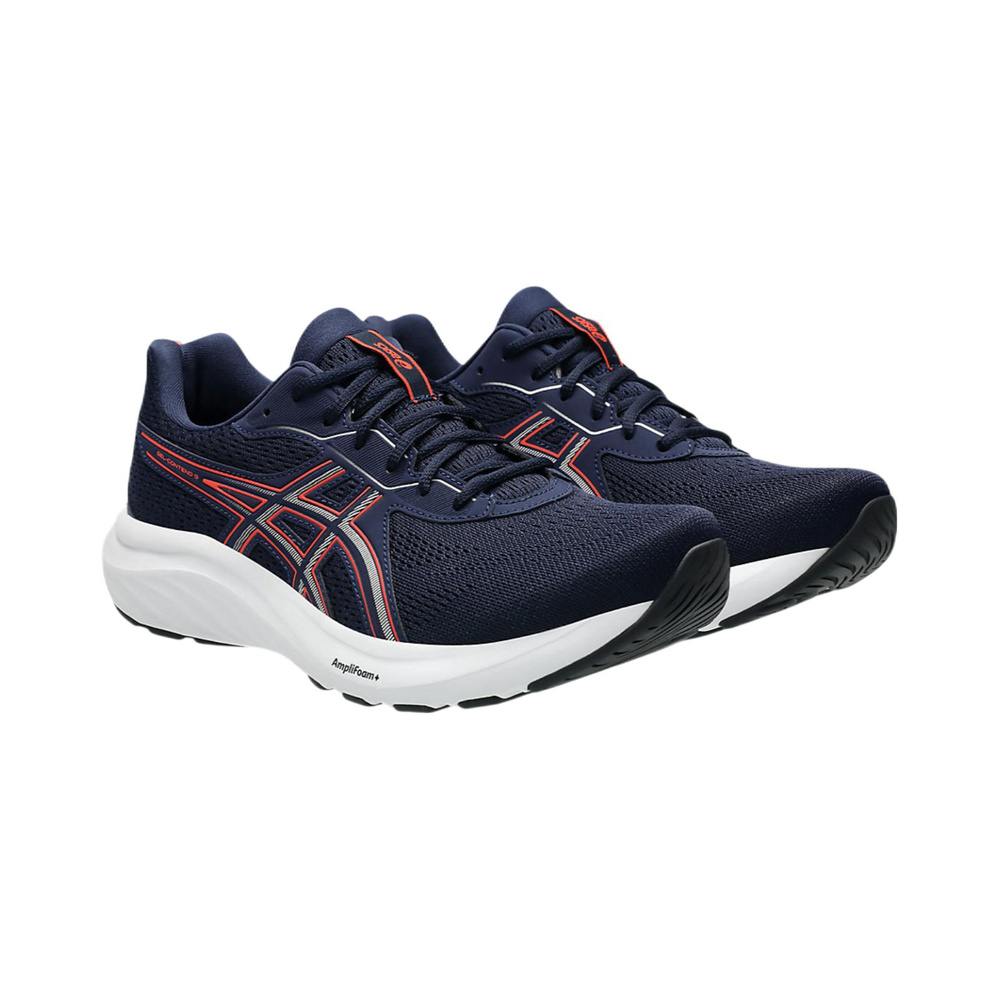 ASICS Gel-Contend 9 'Blue' Мужские