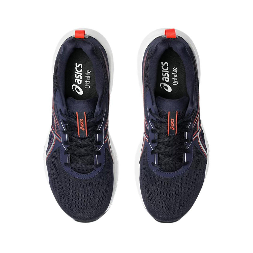 ASICS Gel-Contend 9 'Blue' Мужские
