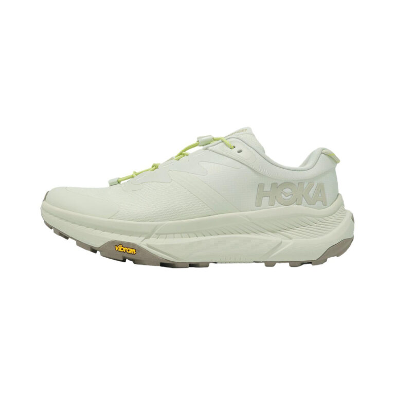 Hoka Transport 'Green' Мужские