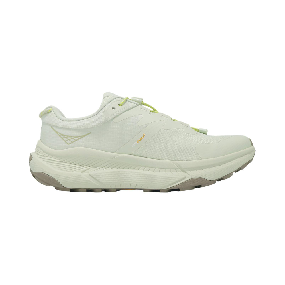 Hoka One Transport 'Green' Мужские