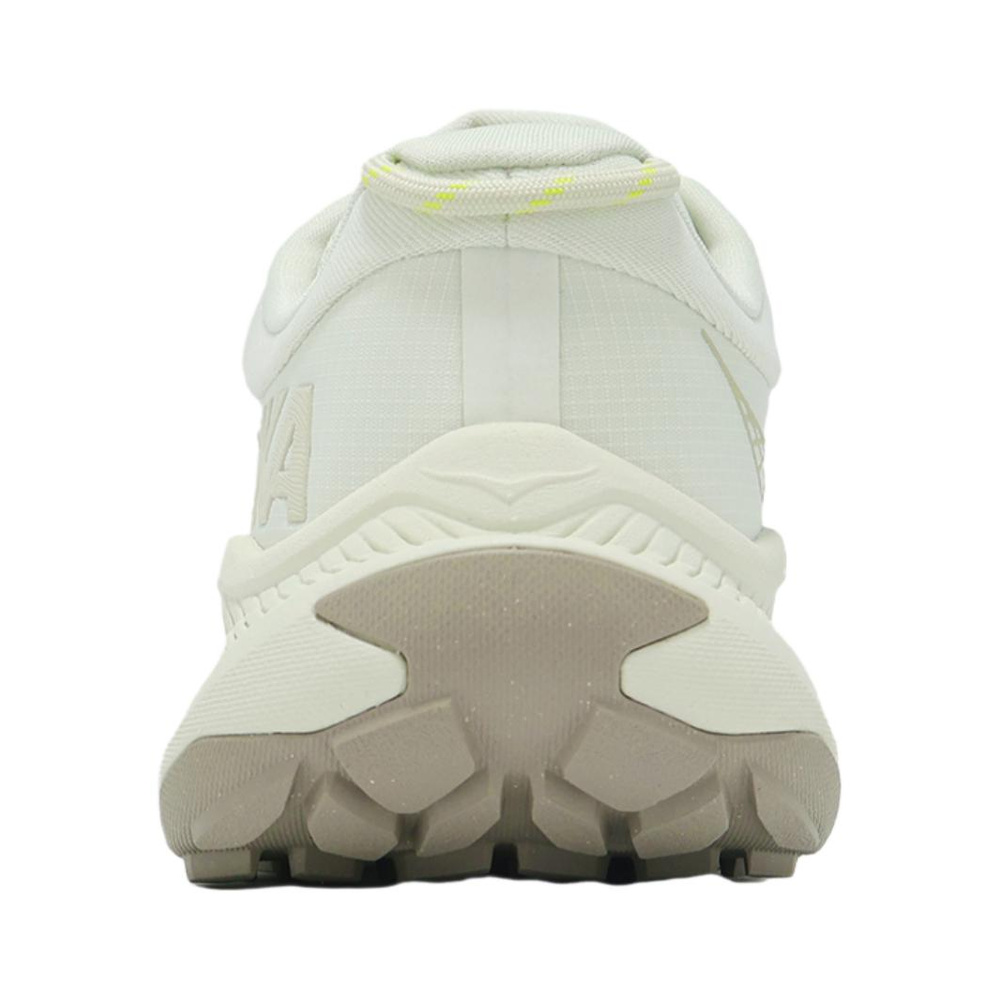 Hoka One Transport 'Green' Мужские