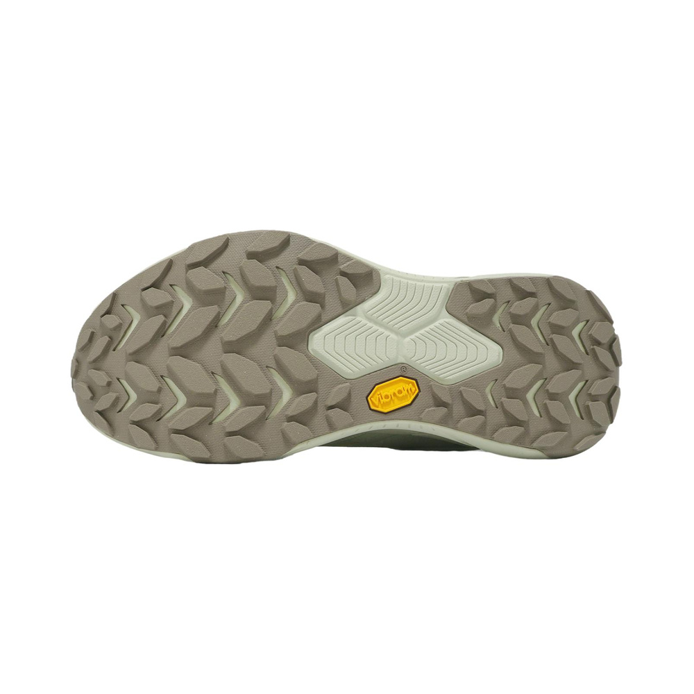 Hoka One Transport 'Green' Мужские