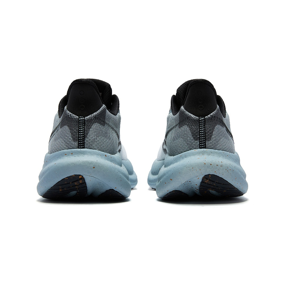Saucony Triumph 'Grey' Мужские