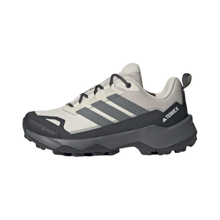 Adidas Terrex Skychaser Ax5 'Beige / Black' Женские