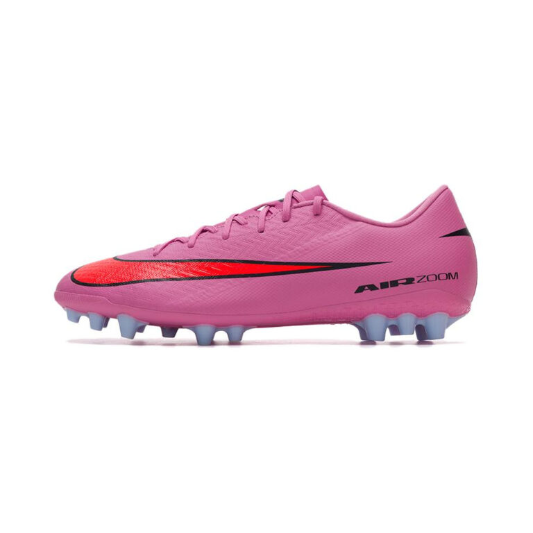 Nike Mercurial Vapor 16 'Black / Ice Blue' Мужские