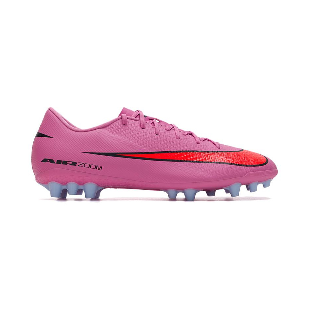 Nike Mercurial Vapor 16 'Black / Ice Blue' Мужские
