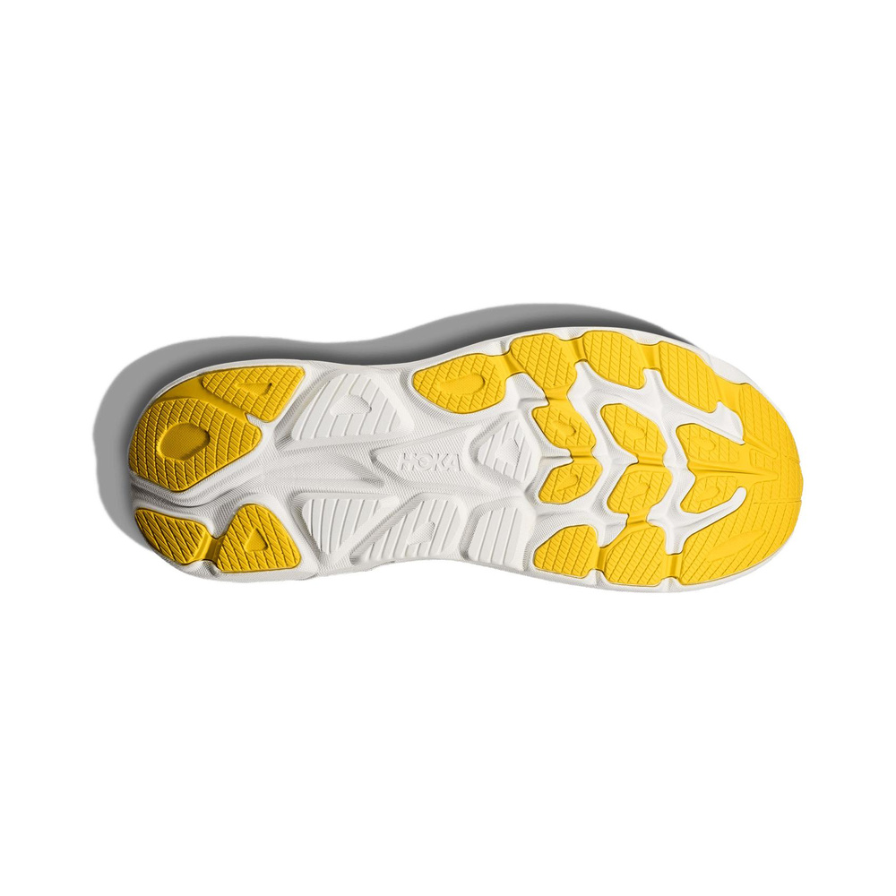 Hoka Clifton 10 'Blue' Мужские