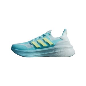 Adidas Ultraboost 5.0 ‘Blue / Yellow / Halo’ Женские
