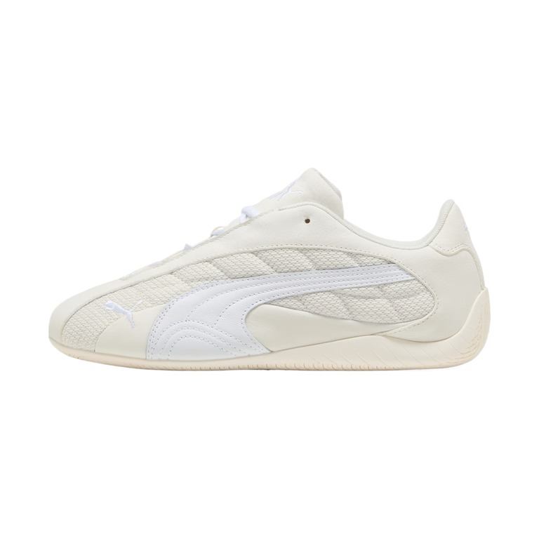 Puma Speedcat 'Ecru' Мужские