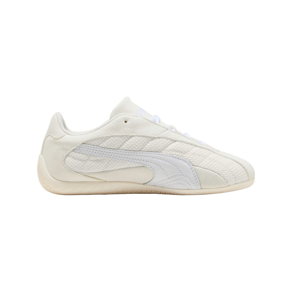Puma Speedcat 'Ecru' Мужские