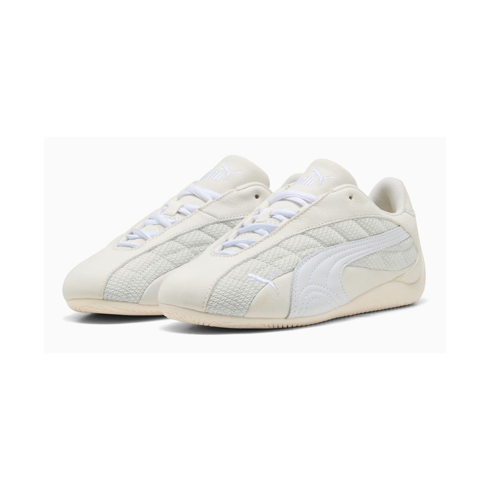 Puma Speedcat 'Ecru' Мужские