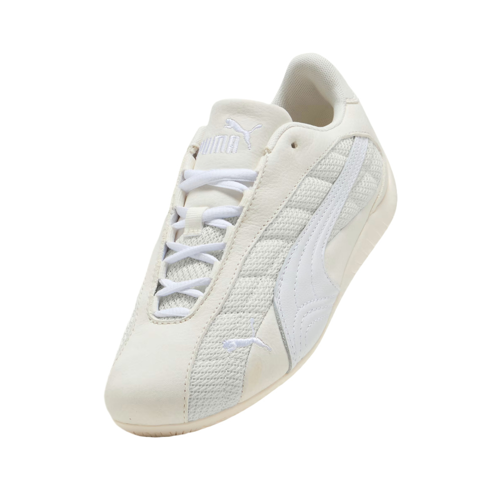 Puma Speedcat 'Ecru' Мужские