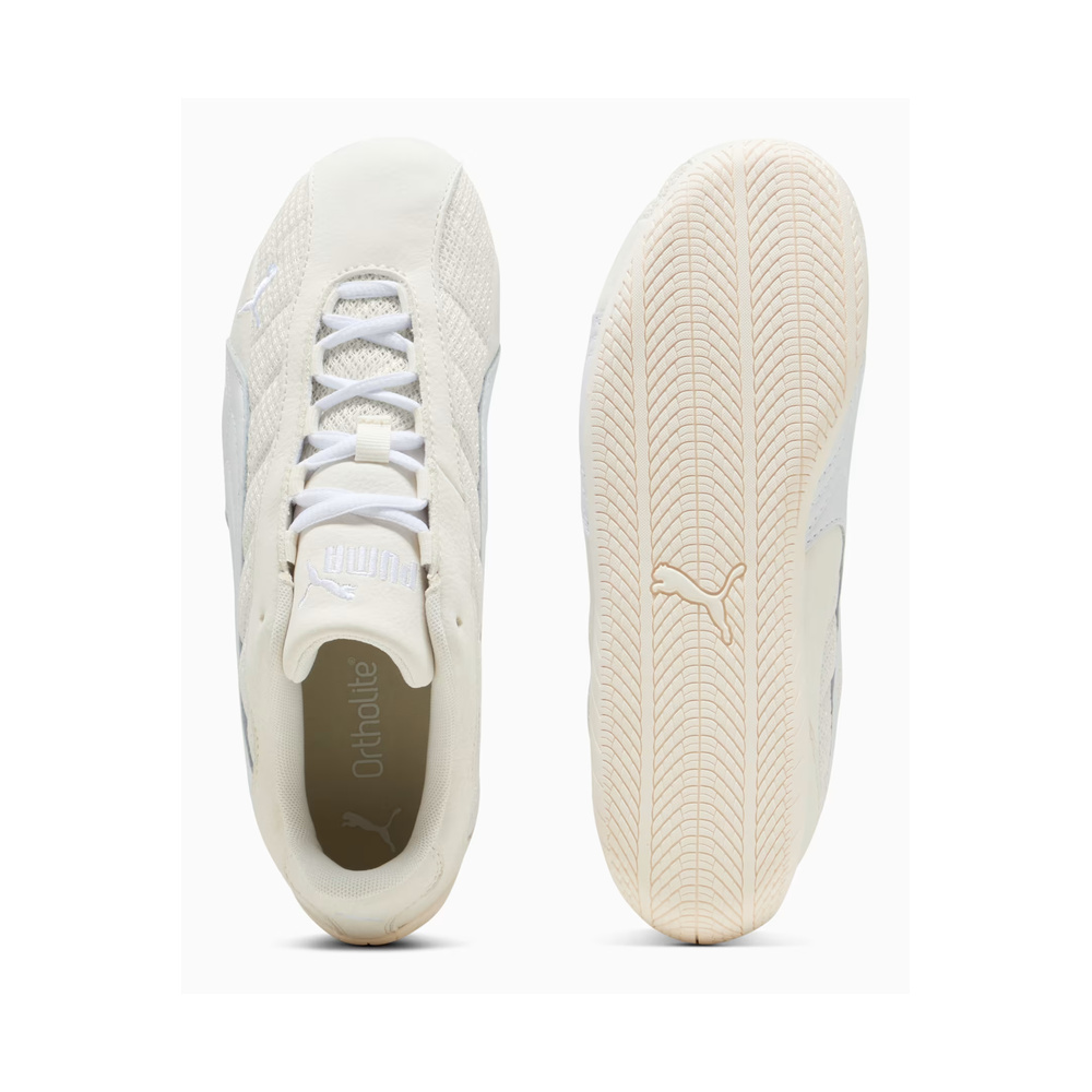 Puma Speedcat 'Ecru' Мужские