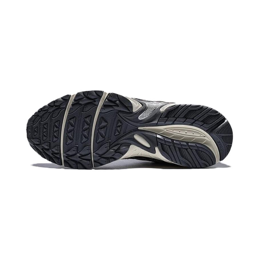 ASICS Gel Kahana TR V4 'Clay Grey Antique Red' Мужские