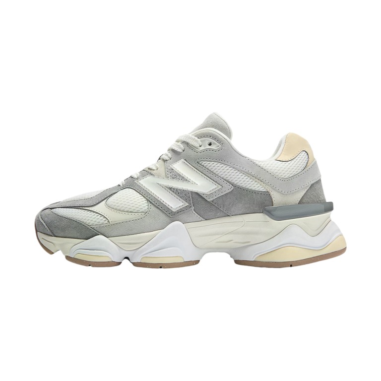 New Balance 9060 'Slate Grey' Мужские