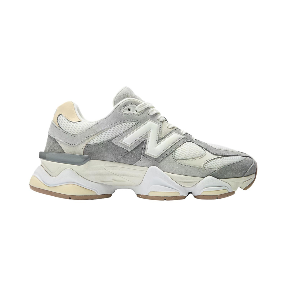 New Balance 9060 'Slate Grey' Мужские