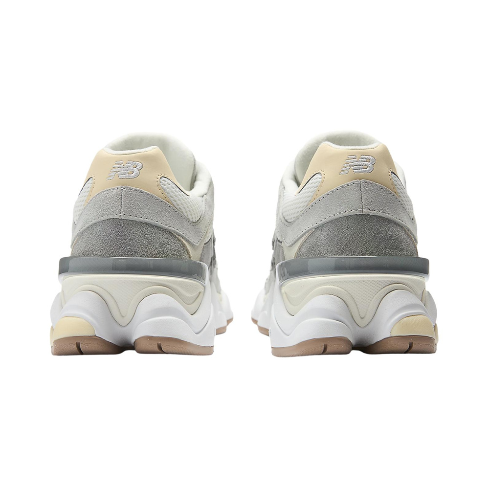 New Balance 9060 'Slate Grey' Мужские