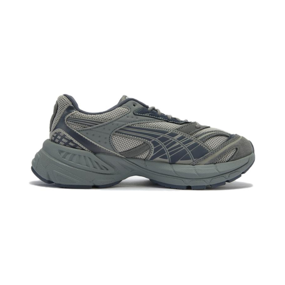 Puma Velophasis 'Grey' Мужские