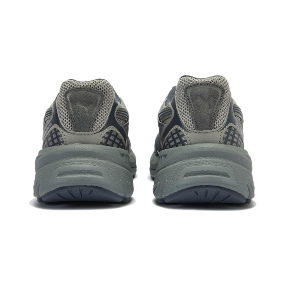 Puma Velophasis 'Grey' Мужские